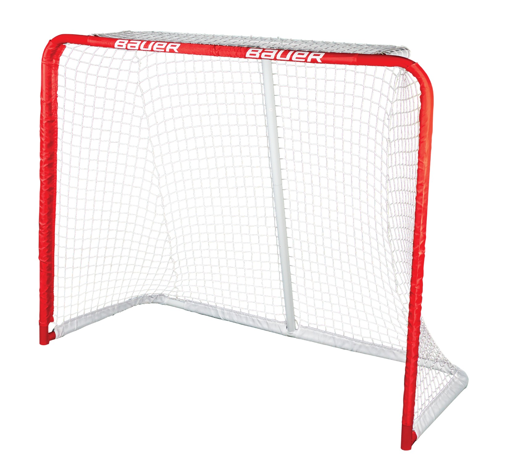 Målbur Bauer Recreational (54"x44")product zoom image #1