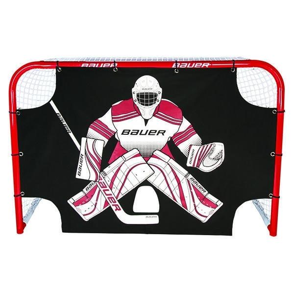 Bauer Pro Sharpshooter 72"product zoom image #1