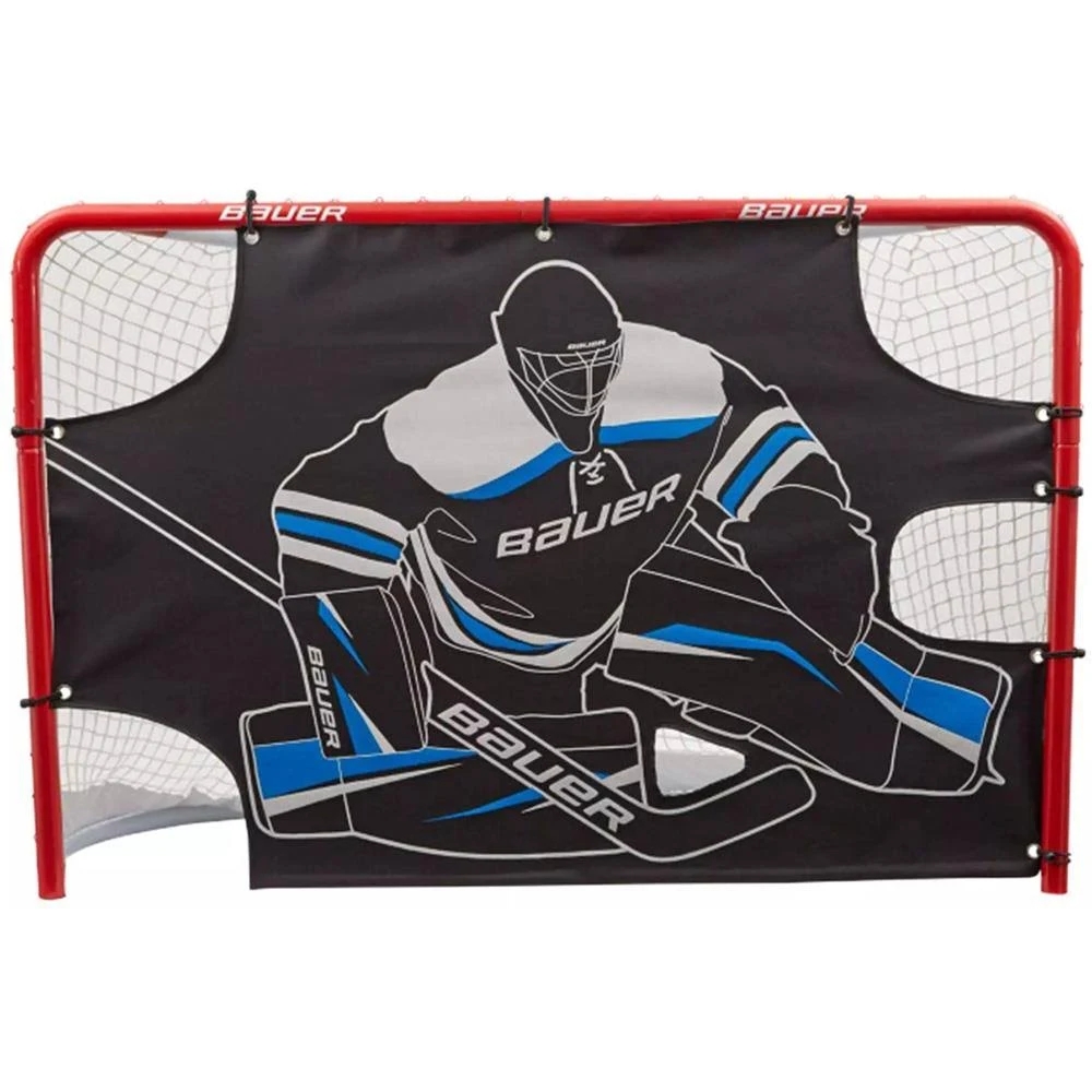 Bauer Pro Sharpshooter 72"product zoom image #1