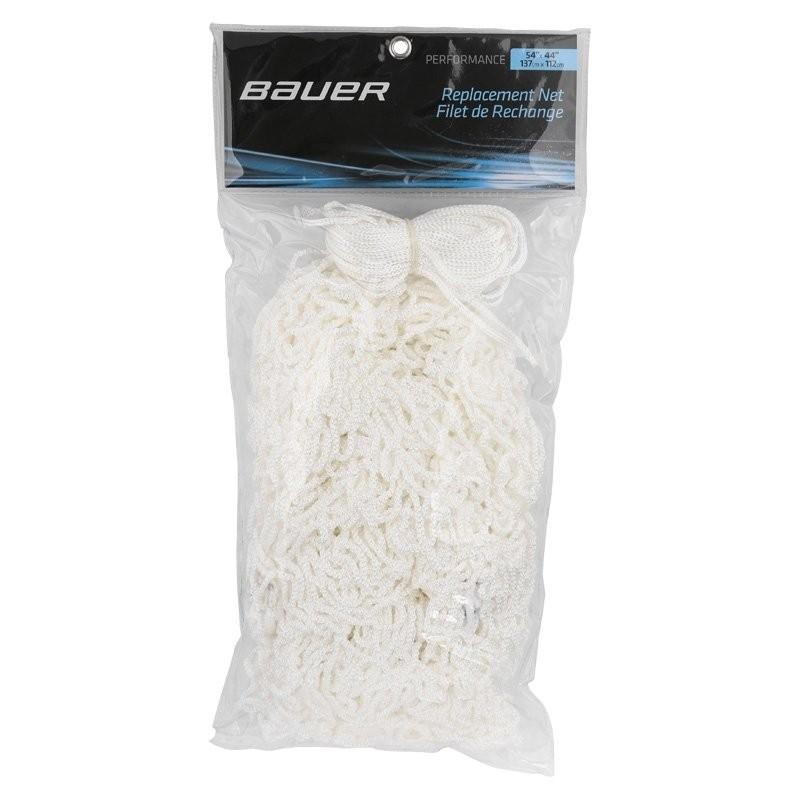 Bauer Performance 54" Replacement Netproduct zoom image #1