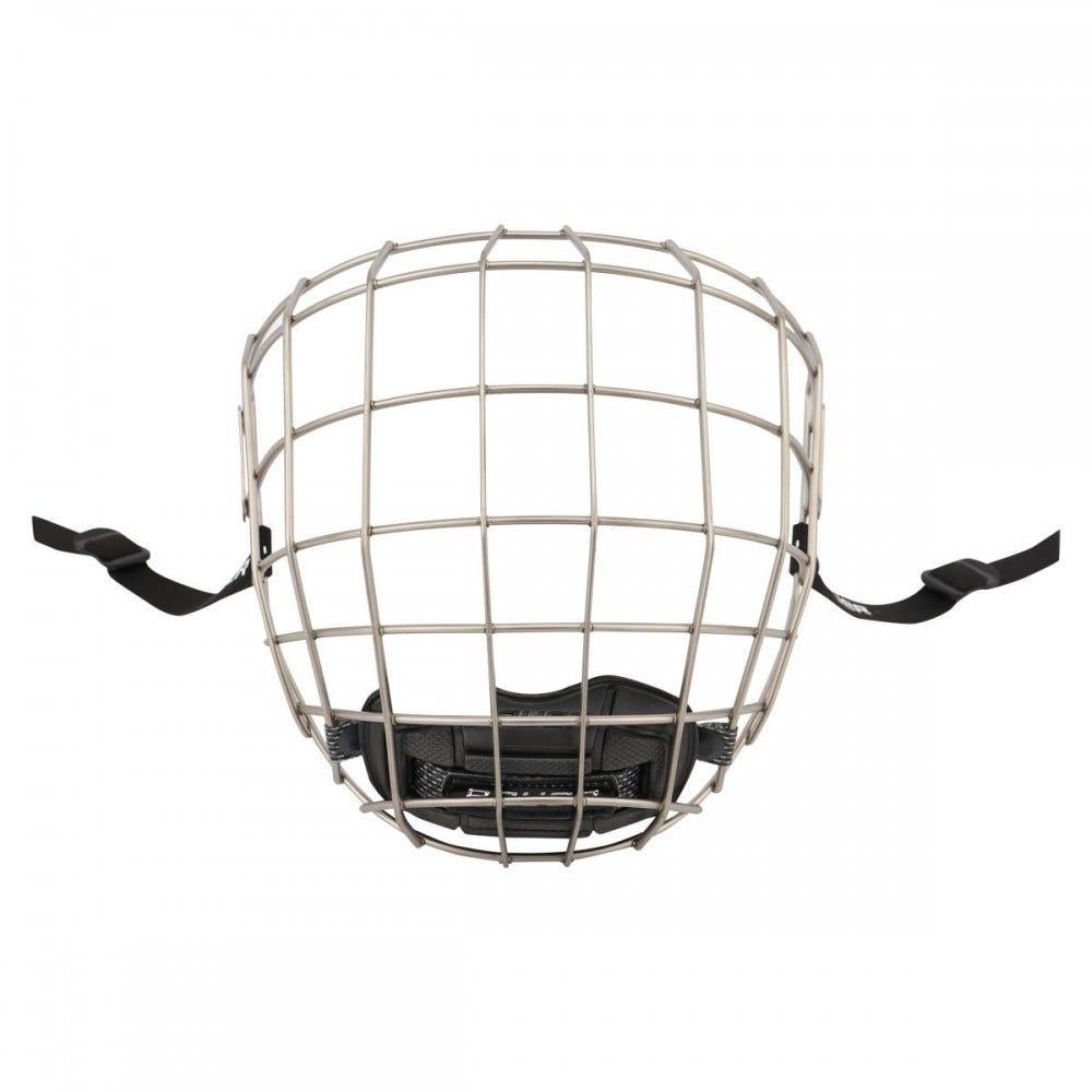 Bauer Profile III Facemaskproduct zoom image #2