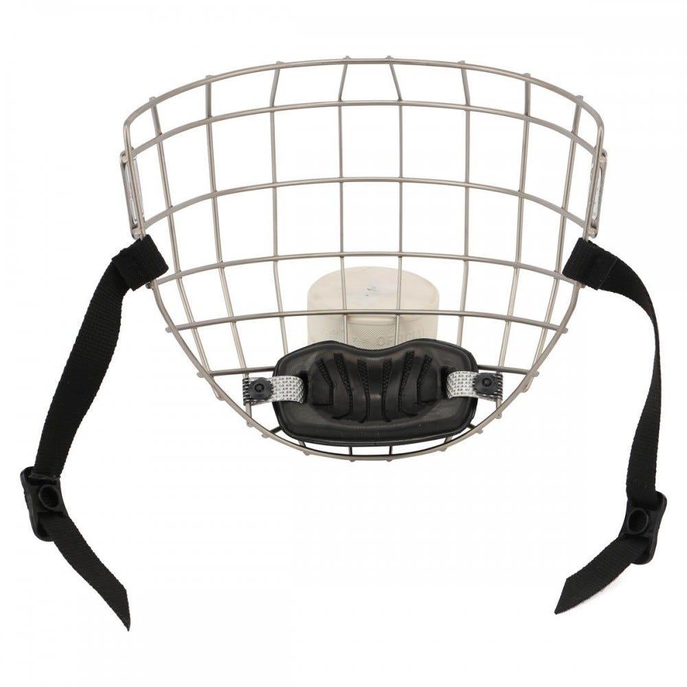 Bauer Profile III Facemaskproduct zoom image #3