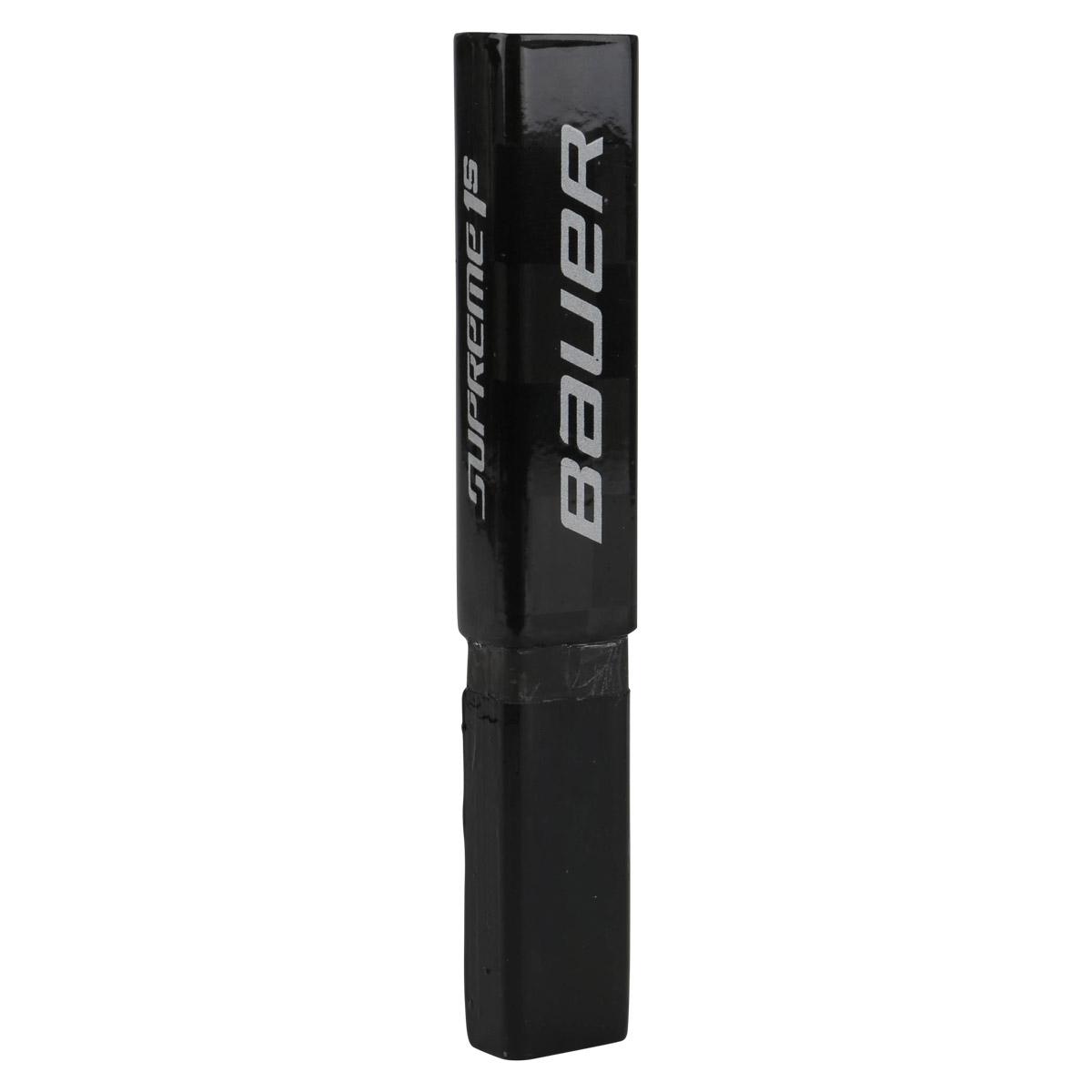 End Plug Bauer Supreme Sr. 4"product zoom image #1