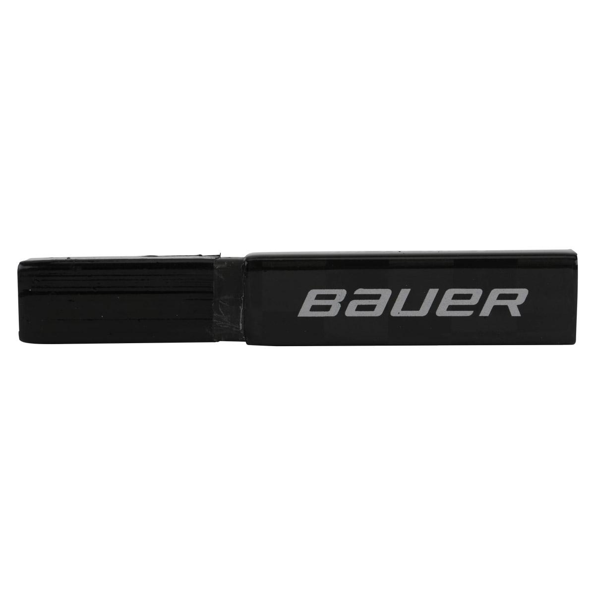 End Plug Bauer Supreme Sr. 4"product zoom image #3