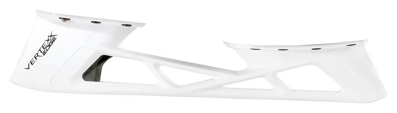 Bauer VERTEXX Edge Jr. Goalie Replacement Holderproduct zoom image #1
