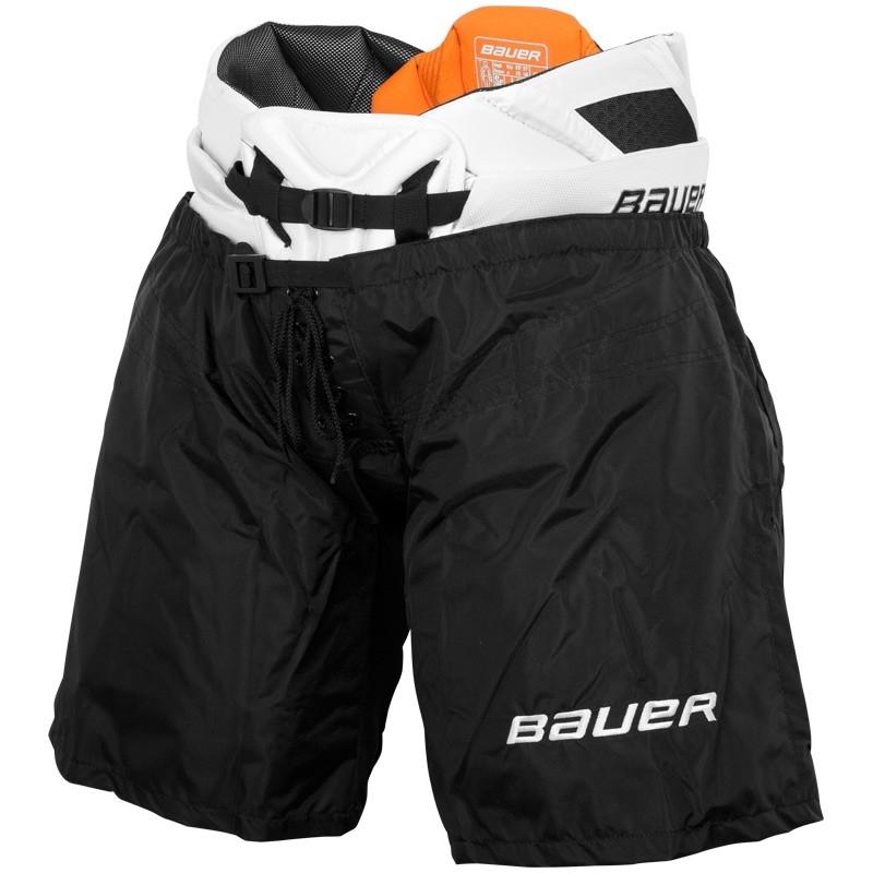 Bauer Sr. Goalie Shell Pantsproduct zoom image #1