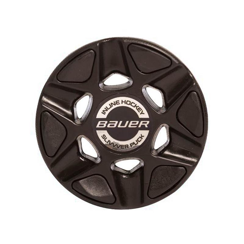 Bauer Slivvver Inline Puckproduct zoom image #1
