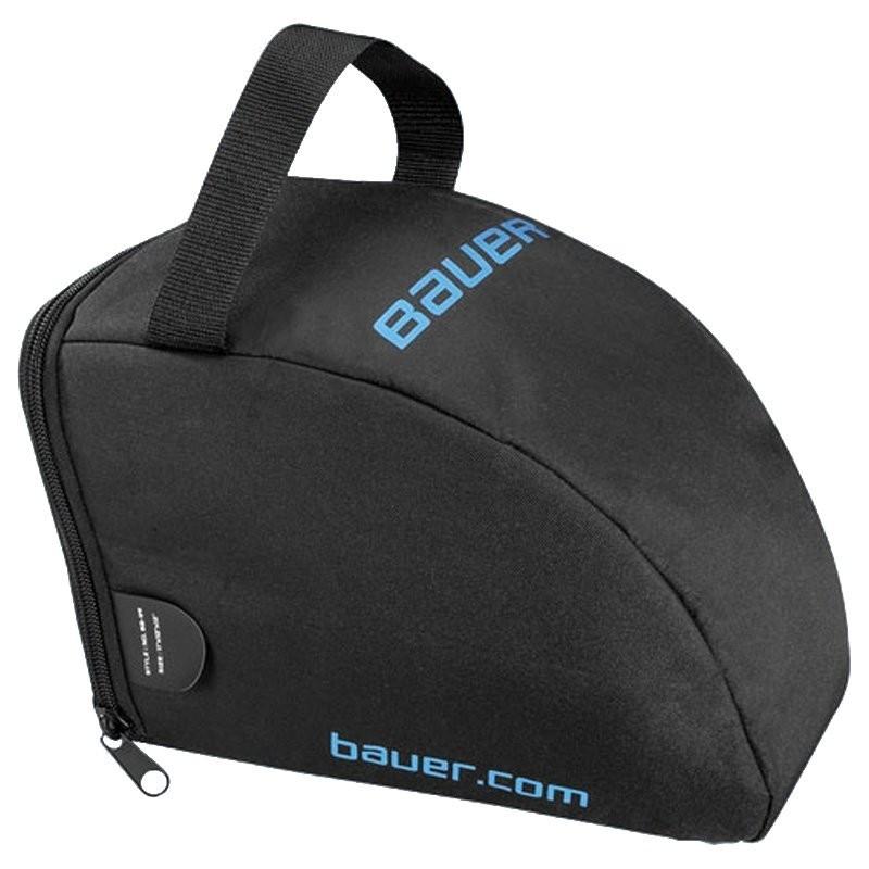 Maskbag Bauerproduktzoombild #1