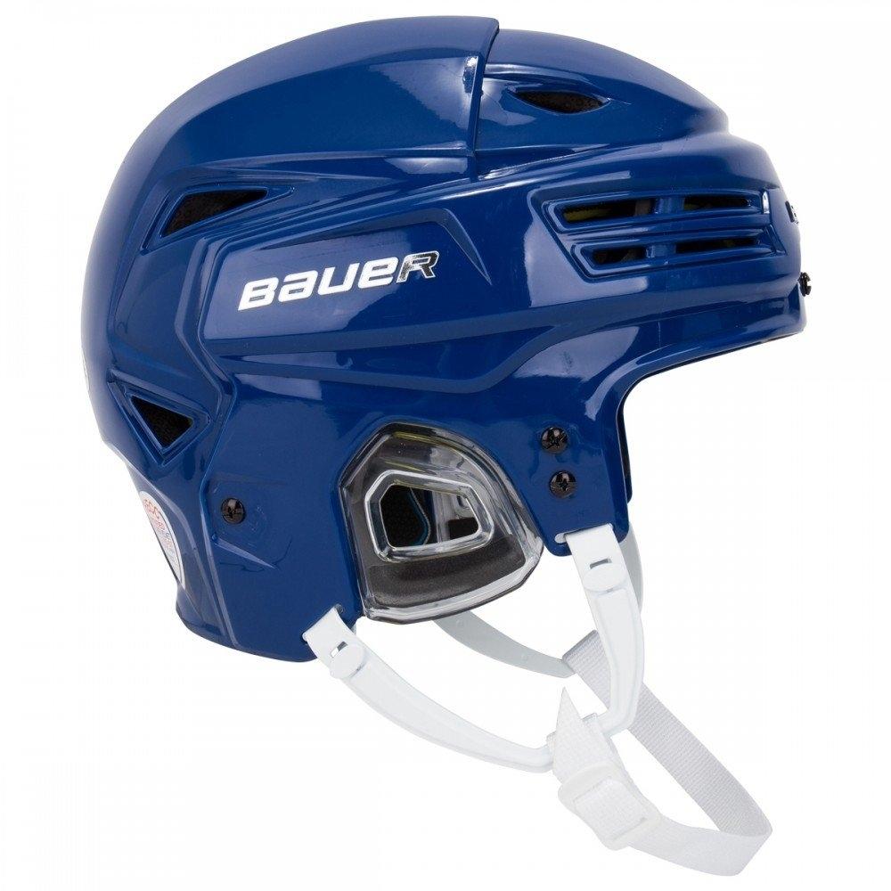 Bauer Re-Akt 200 Hockey Helmetproduct zoom image #3