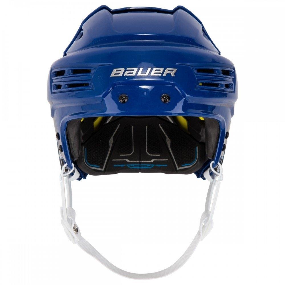 Bauer Re-Akt 200 Hockey Helmetproduct zoom image #4