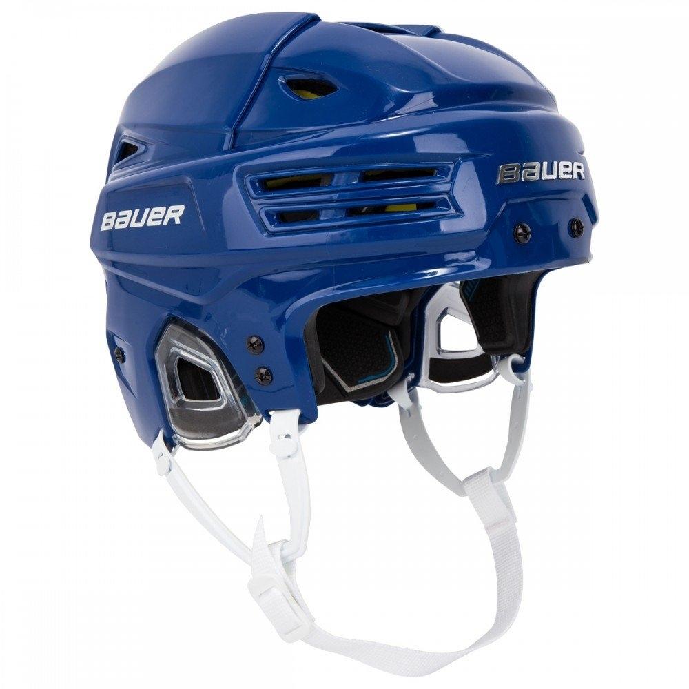 Bauer Re-Akt 200 Hockey Helmetproduct zoom image #1