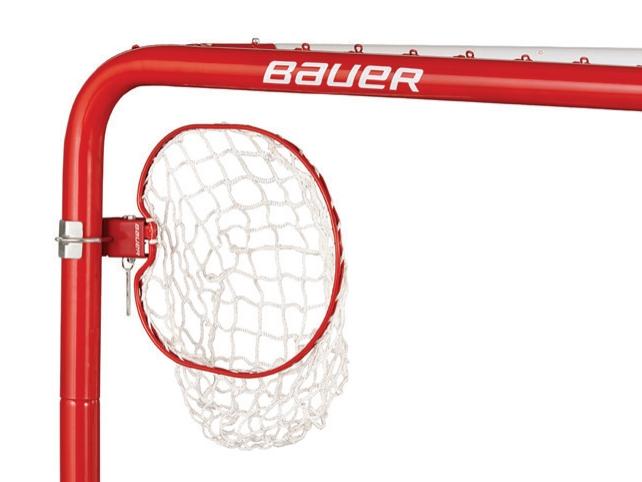 Bauer Pro Corner Targetproduct zoom image #1