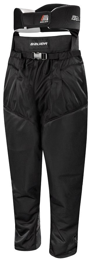 Bauer Official's Pants with Integrated Girdleproduct zoom image #1