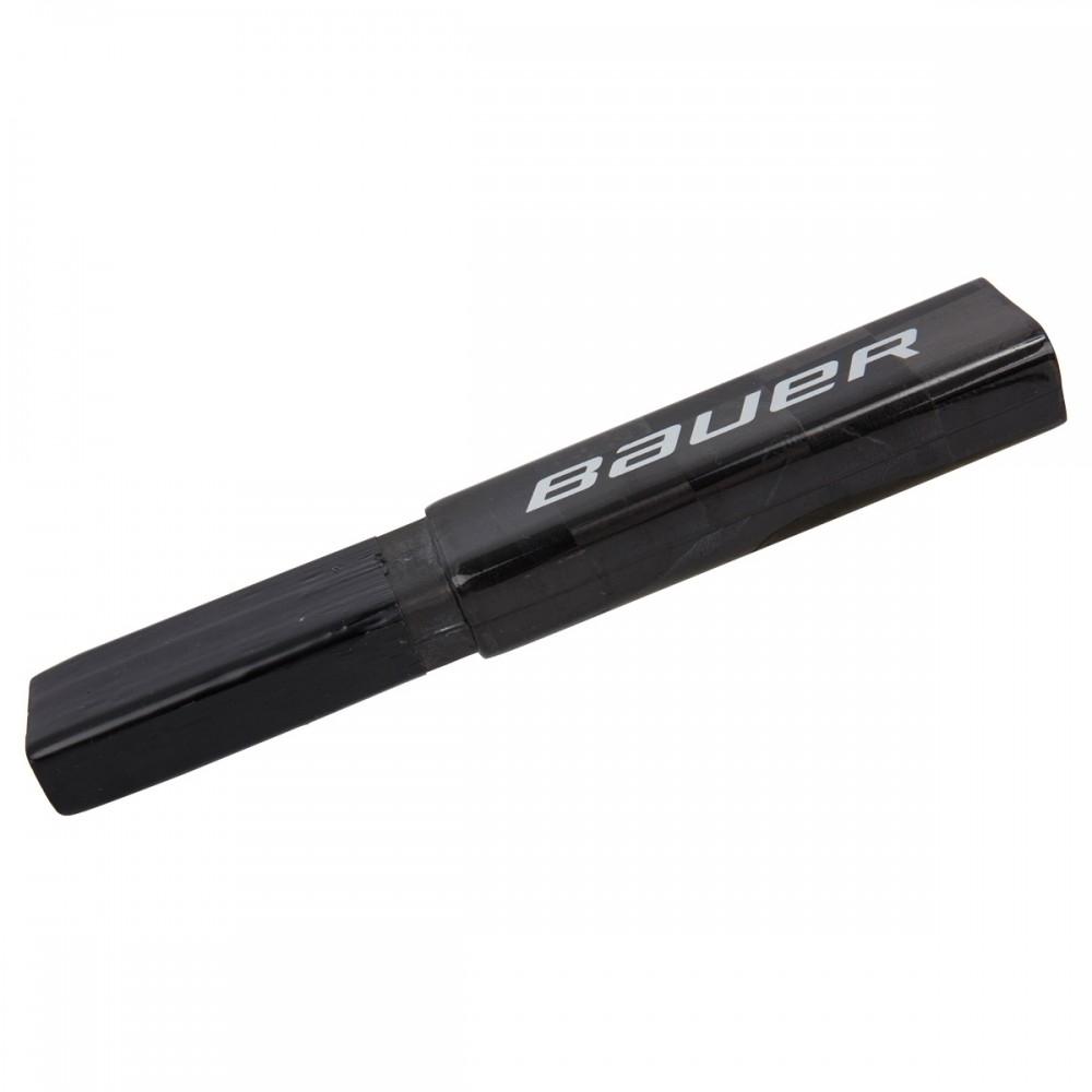 End Plug Bauer Vapor Sr. 4"product zoom image #1