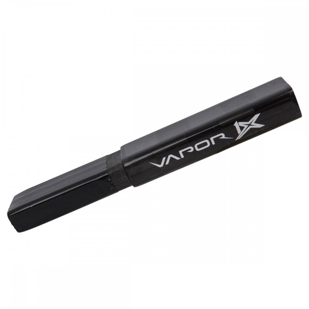 End Plug Bauer Vapor Sr. 4"product zoom image #2