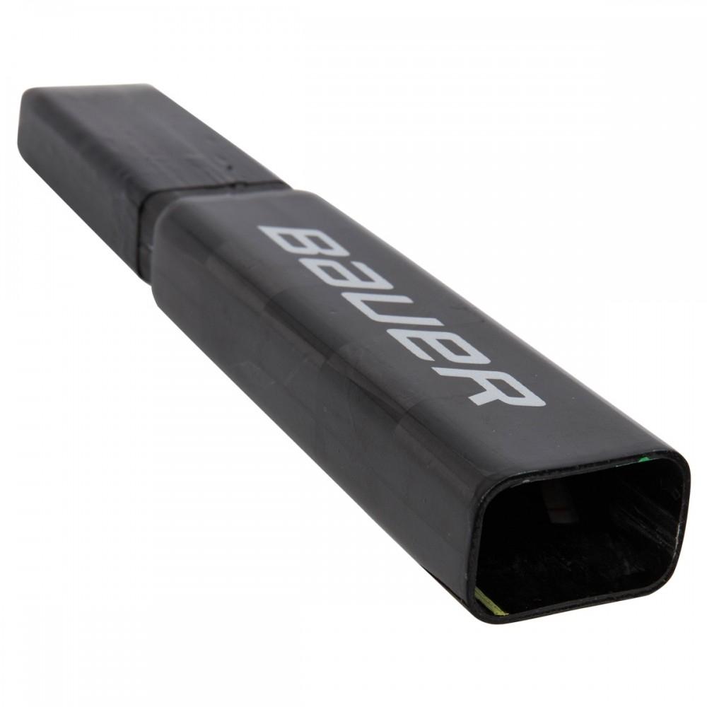 End Plug Bauer Vapor Sr. 4"product zoom image #3