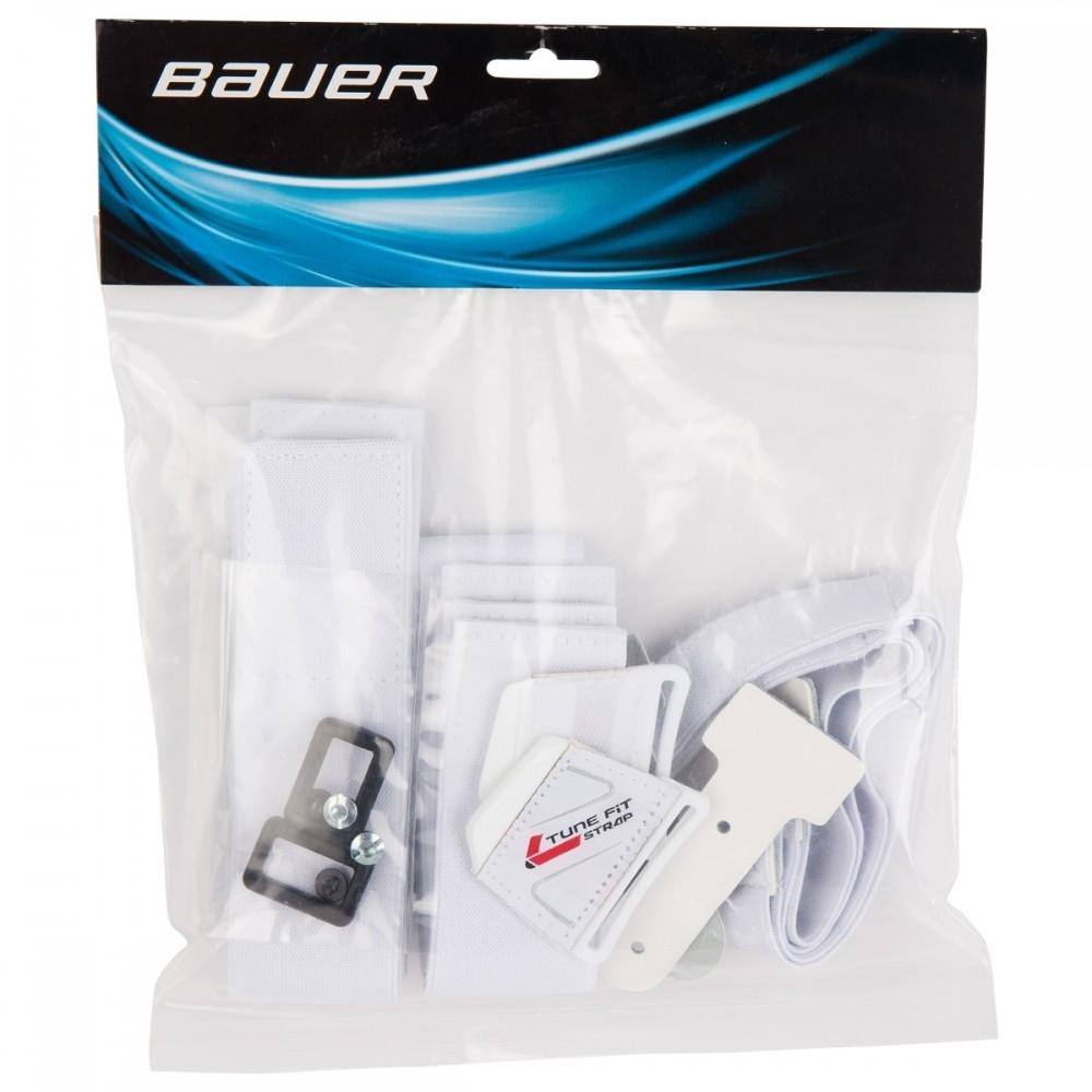 Bauer CRS Tune Fit Strap Kitproduct zoom image #2