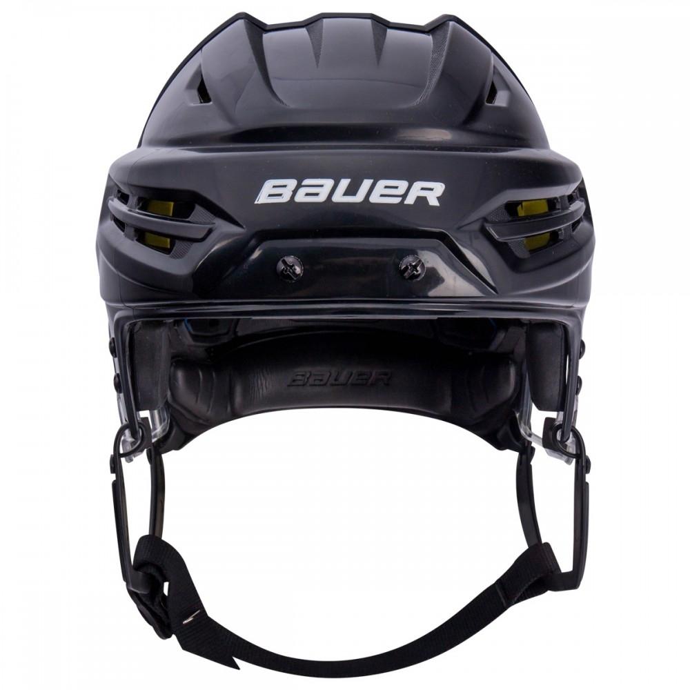 Bauer Re-Akt 95 Hockey Helmetproduct zoom image #3