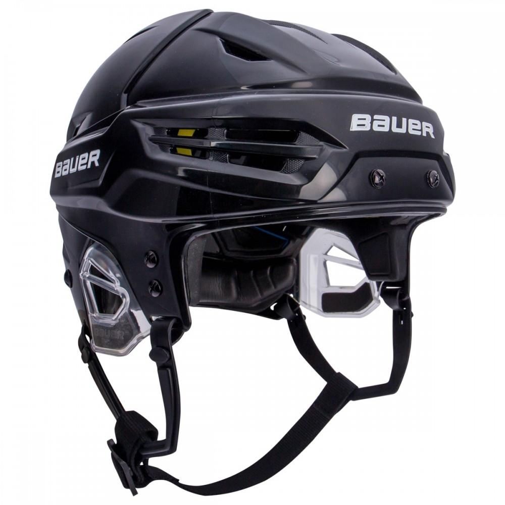 Bauer Re-Akt 95 Hockey Helmetproduct zoom image #1