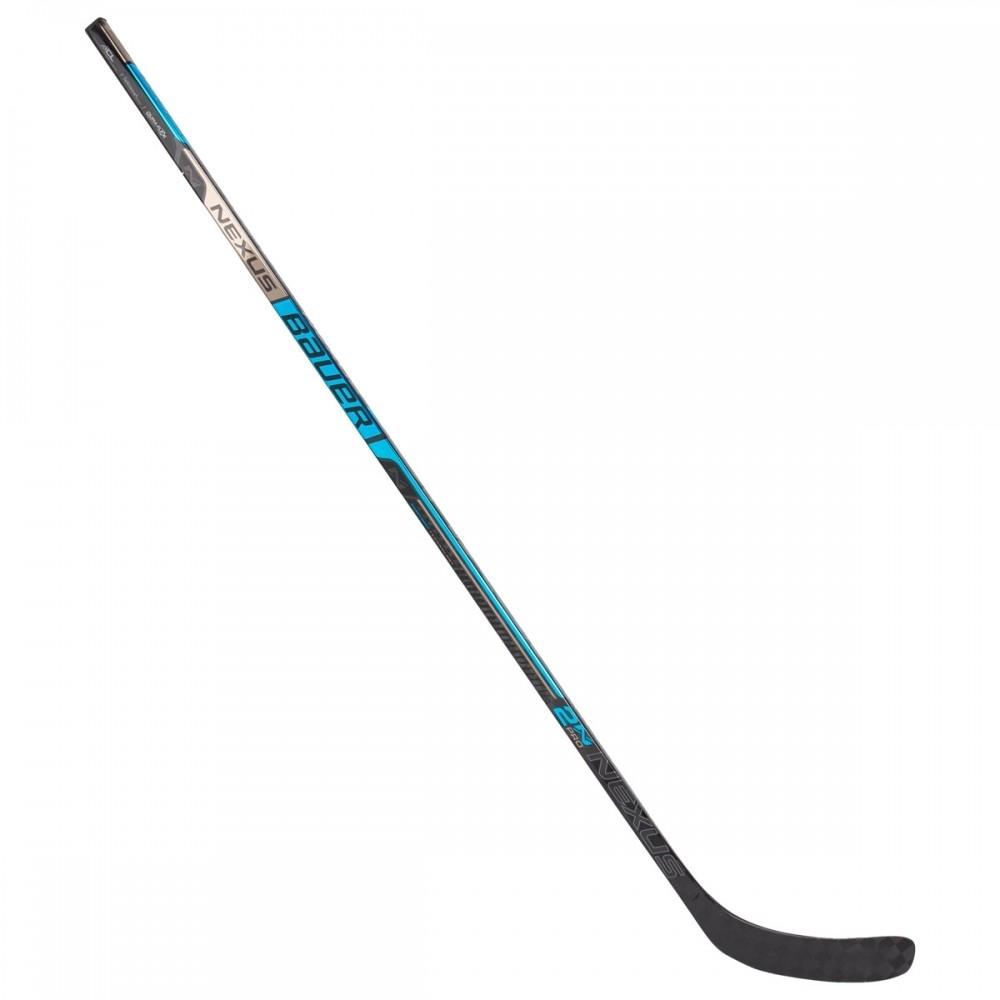 Bauer Nexus 2N Pro Griptac Int. Hockey Stickproduct zoom image #4