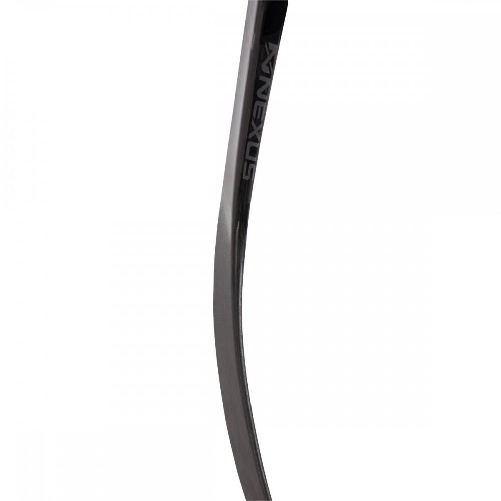 Bauer Nexus 2N Pro Griptac Int. Hockey Stickproduct zoom image #5