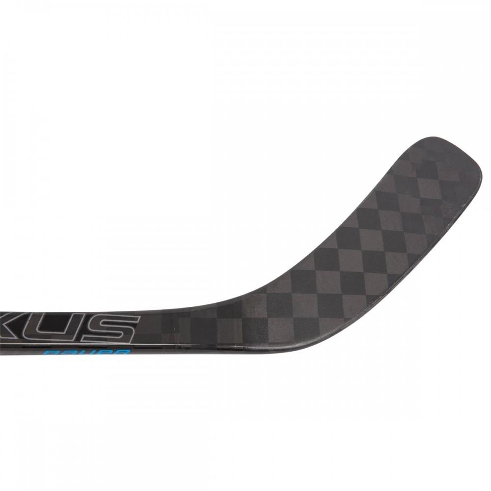 Bauer Nexus 2N Pro Griptac Int. Hockey Stickproduct zoom image #7