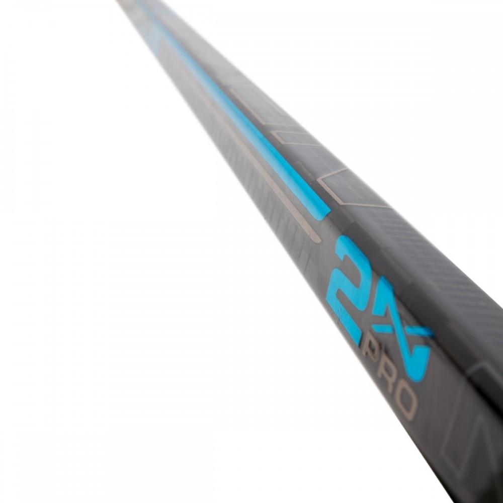 Bauer Nexus 2N Pro Griptac Int. Hockey Stickproduct zoom image #13