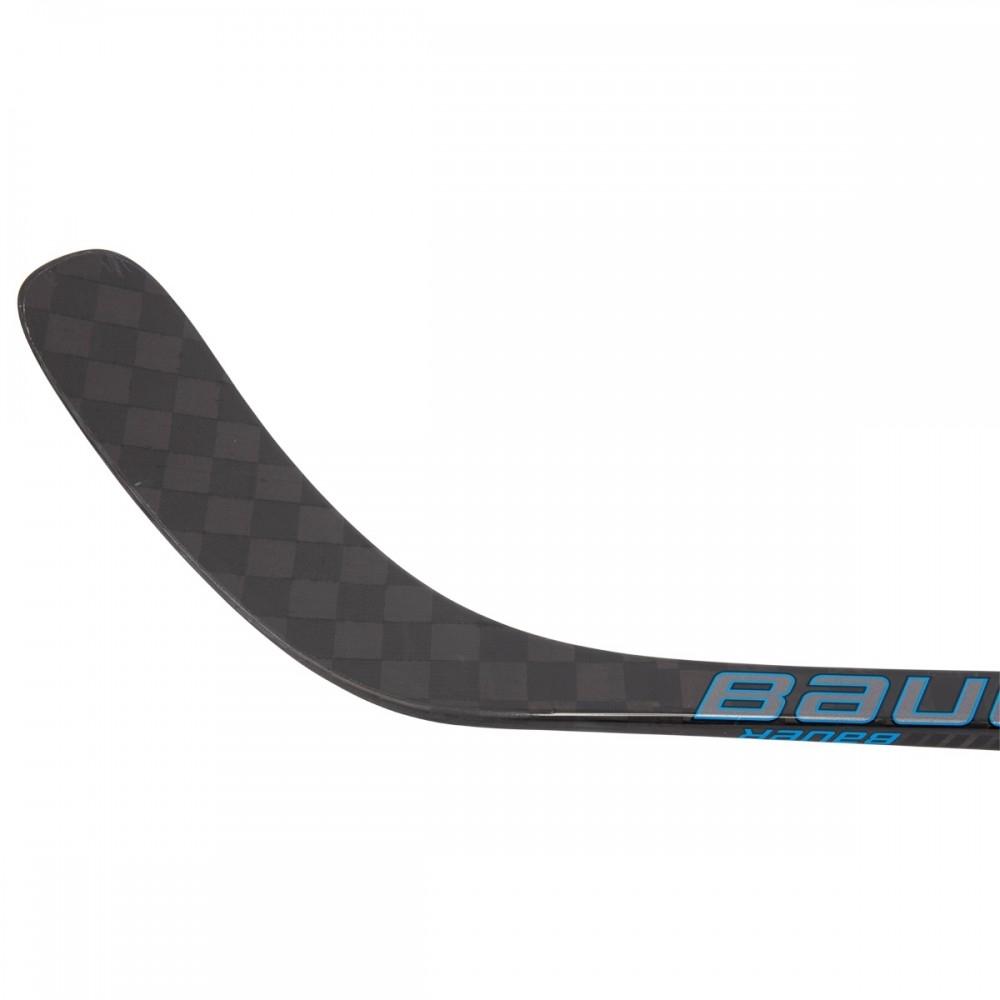 Bauer Nexus 2N Pro Griptac Jr. Hockey Stickproduct zoom image #10