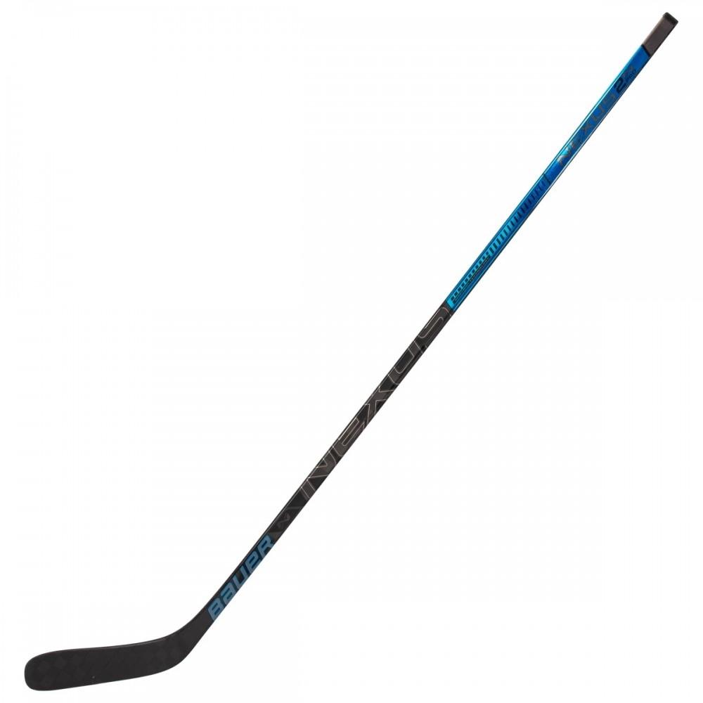 Bauer Nexus 2N Pro Griptac Jr. Hockey Stickproduct zoom image #1