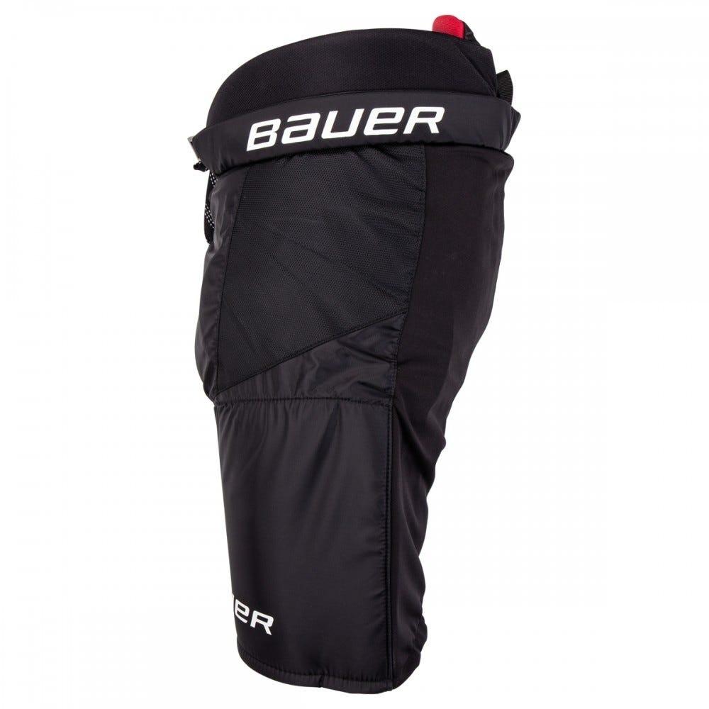 Bauer NSX Sr. Hockey Pantsproduct zoom image #4