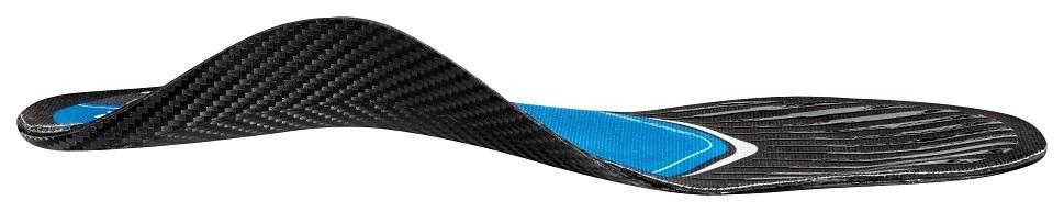Bauer Speed Plate 2.0 Hockey Insolesproduct zoom image #4