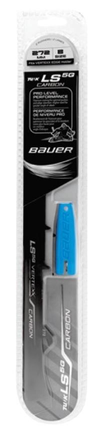Goalie Skate Runners Bauer LS5G Vertexx 3mm Jr.product zoom image #1