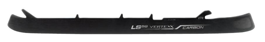 Goalie Skate Runners Bauer LS5G Vertexx 3mm Jr.product zoom image #2