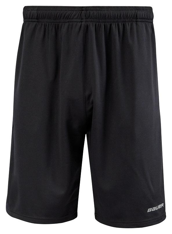 Bauer Core Athletic Sr. Shortsproduct zoom image #129