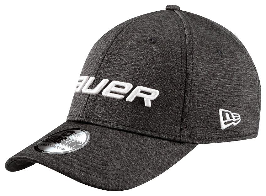 Bauer New Era 39Thirty® Shadow Tech Capproduct zoom image #2