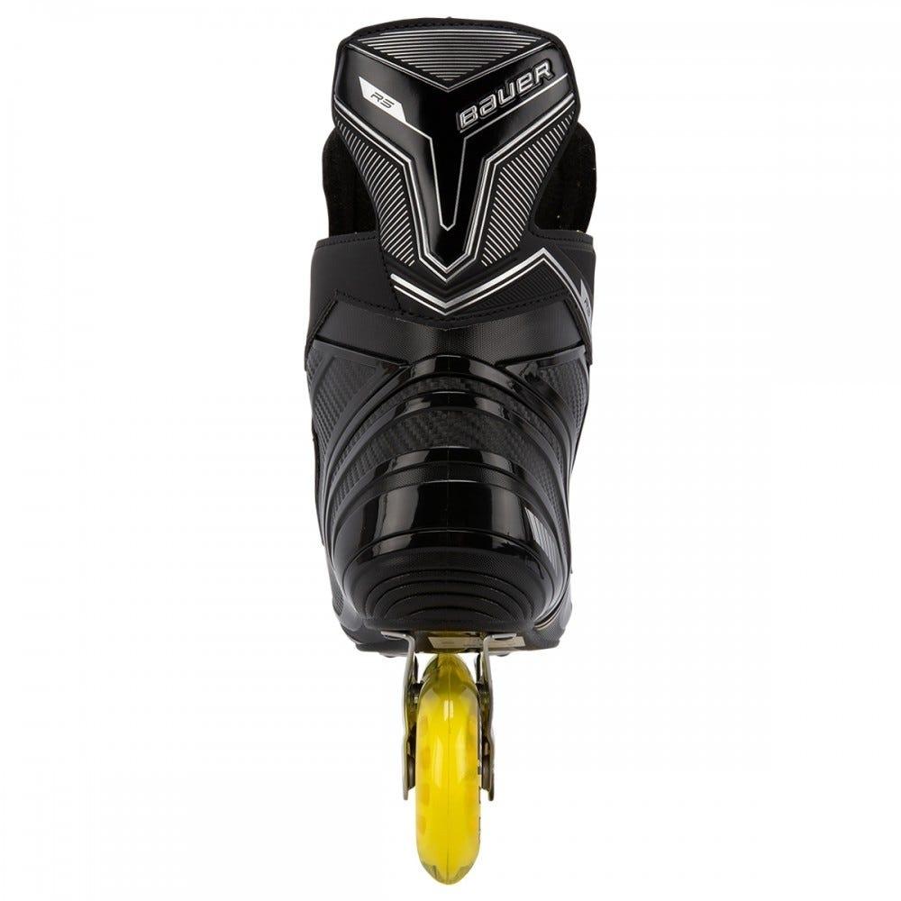 Roller Hockey Skates Bauer RS Sr.product zoom image #5