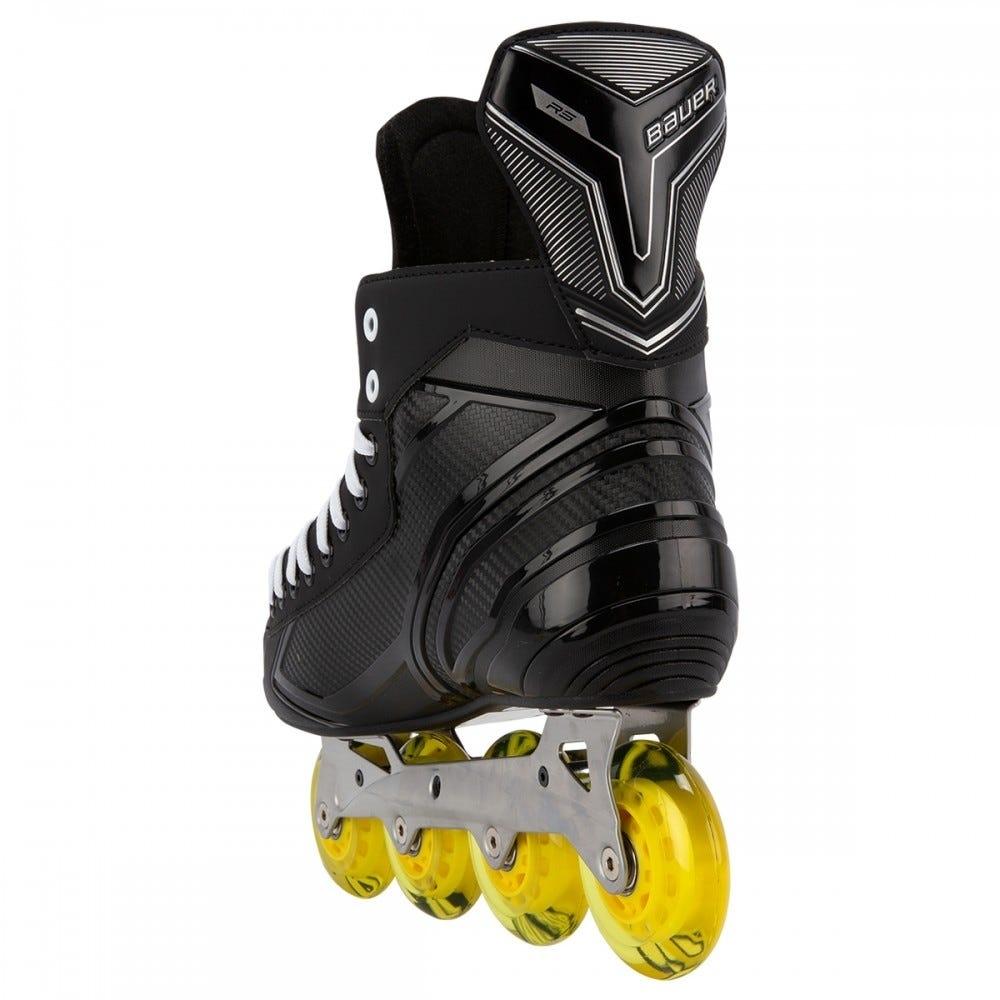 Roller Hockey Skates Bauer RS Sr.product zoom image #6