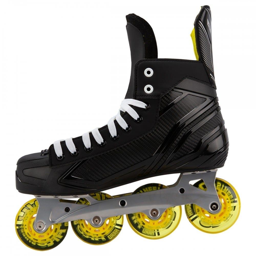 Bauer RS Sr. Roller Hockey Skatesproduct zoom image #7