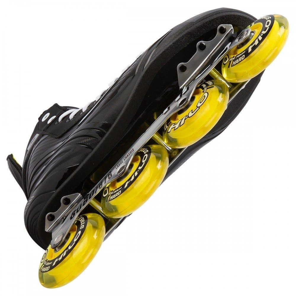 Roller Hockey Skates Bauer RS Sr.product zoom image #8