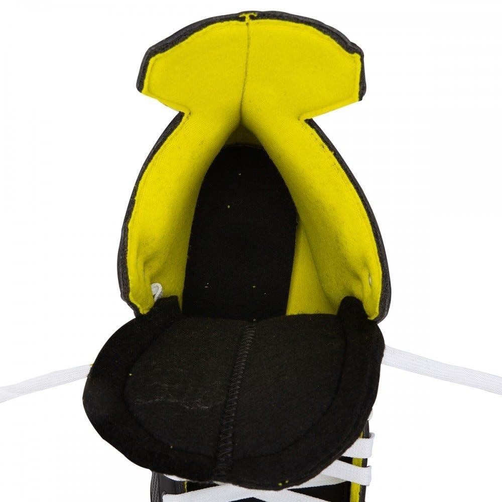 Roller Hockey Skates Bauer RS Sr.product zoom image #9