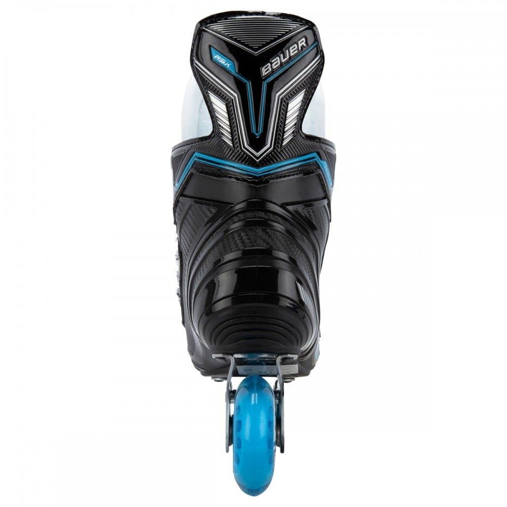 Roller Hockey Skates Bauer RSX Jr.product zoom image #5