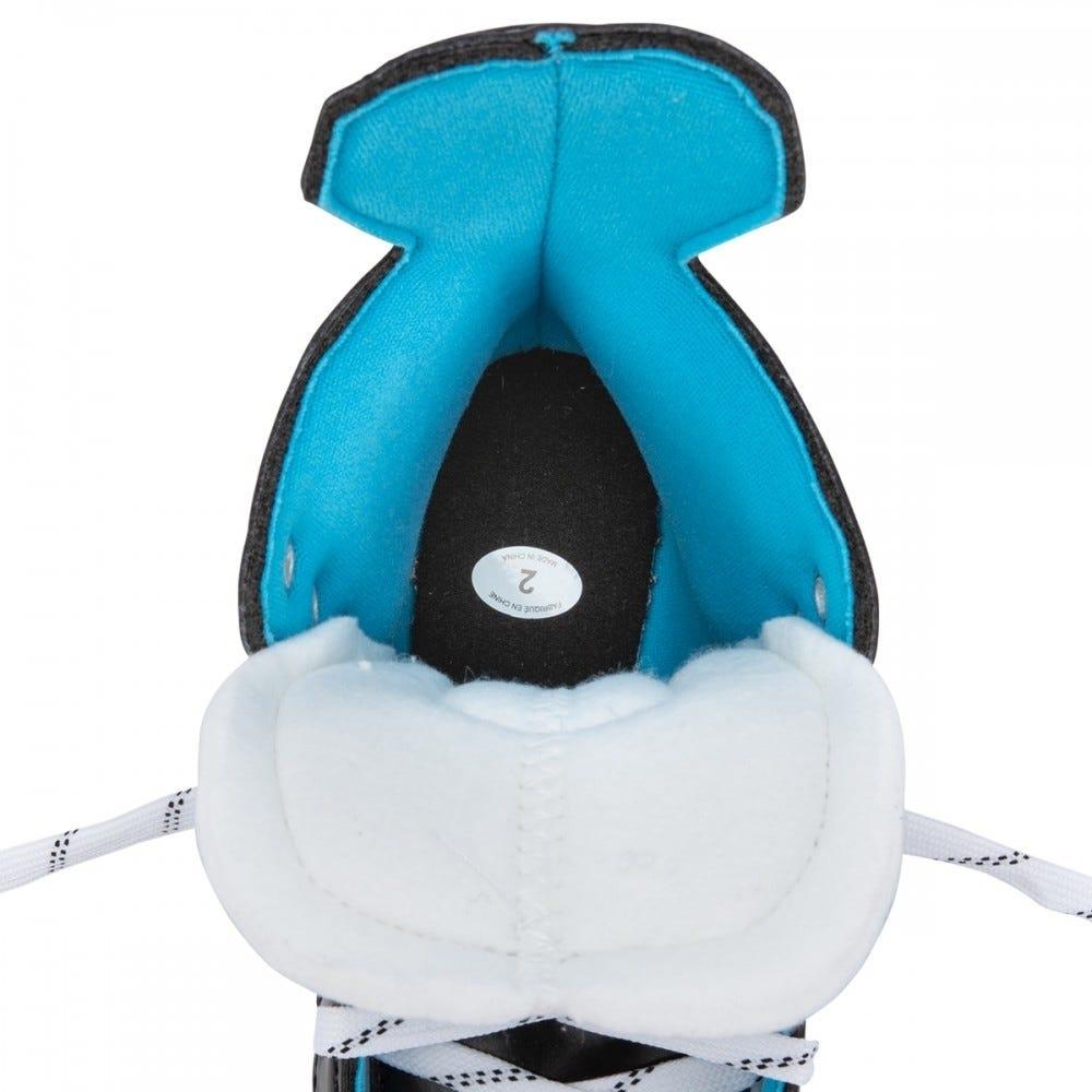 Roller Hockey Skates Bauer RSX Jr.product zoom image #9
