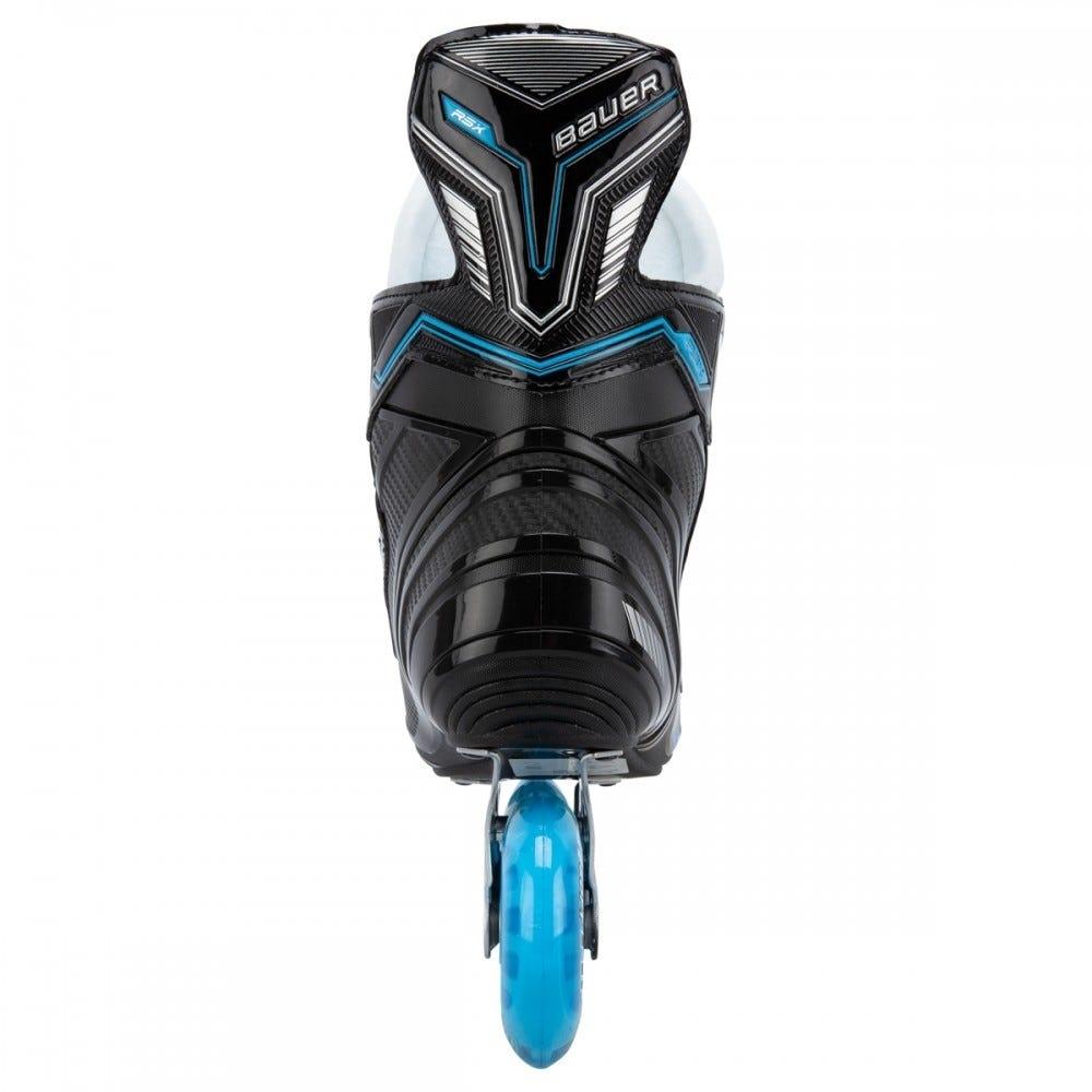 Roller Hockey Skates Bauer RSX Sr.product zoom image #5