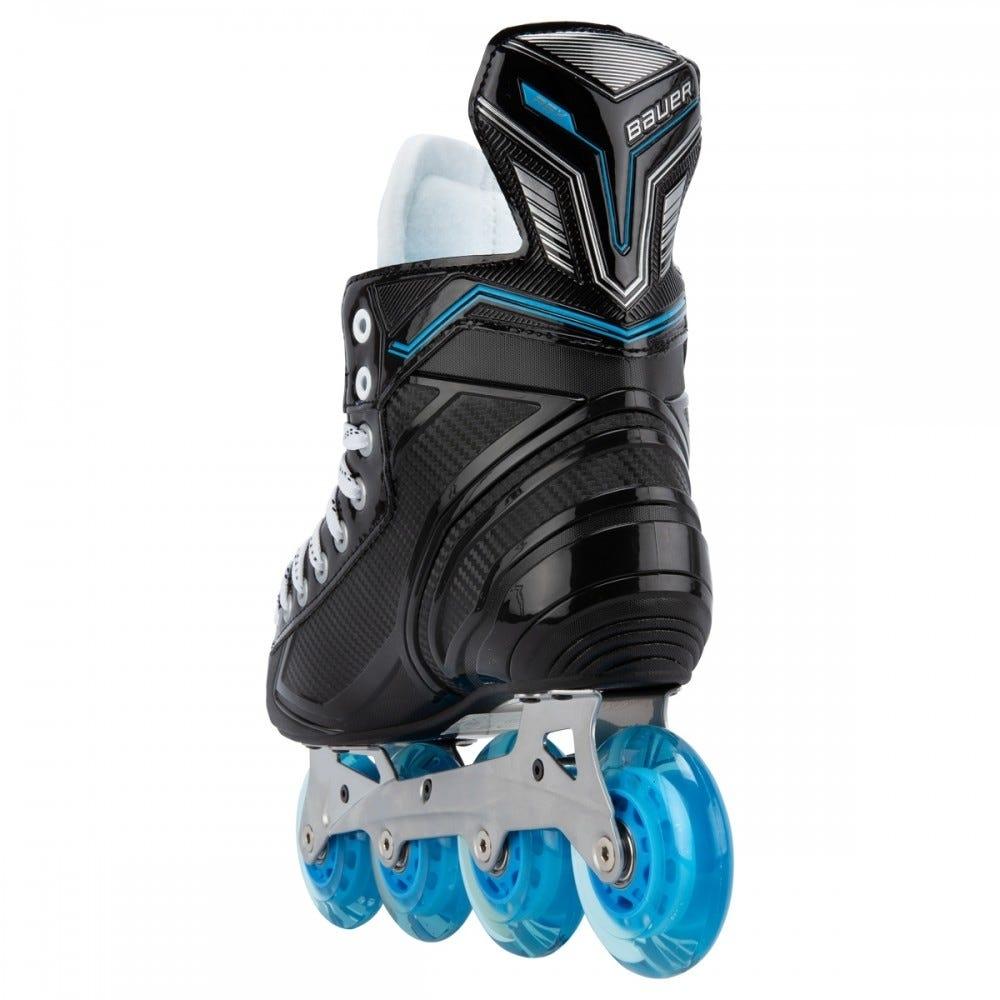 Bauer RSX Sr. Roller Hockey Skatesproduct zoom image #6