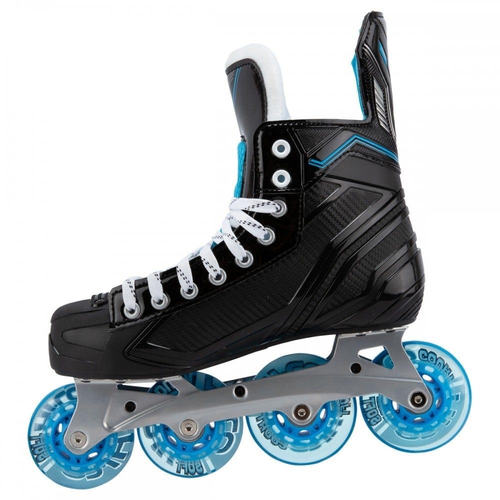 Roller Hockey Skates Bauer RSX Sr.product zoom image #7