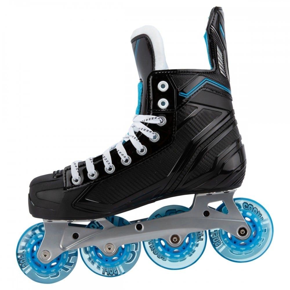 Bauer RSX Sr. Roller Hockey Skatesproduct zoom image #7