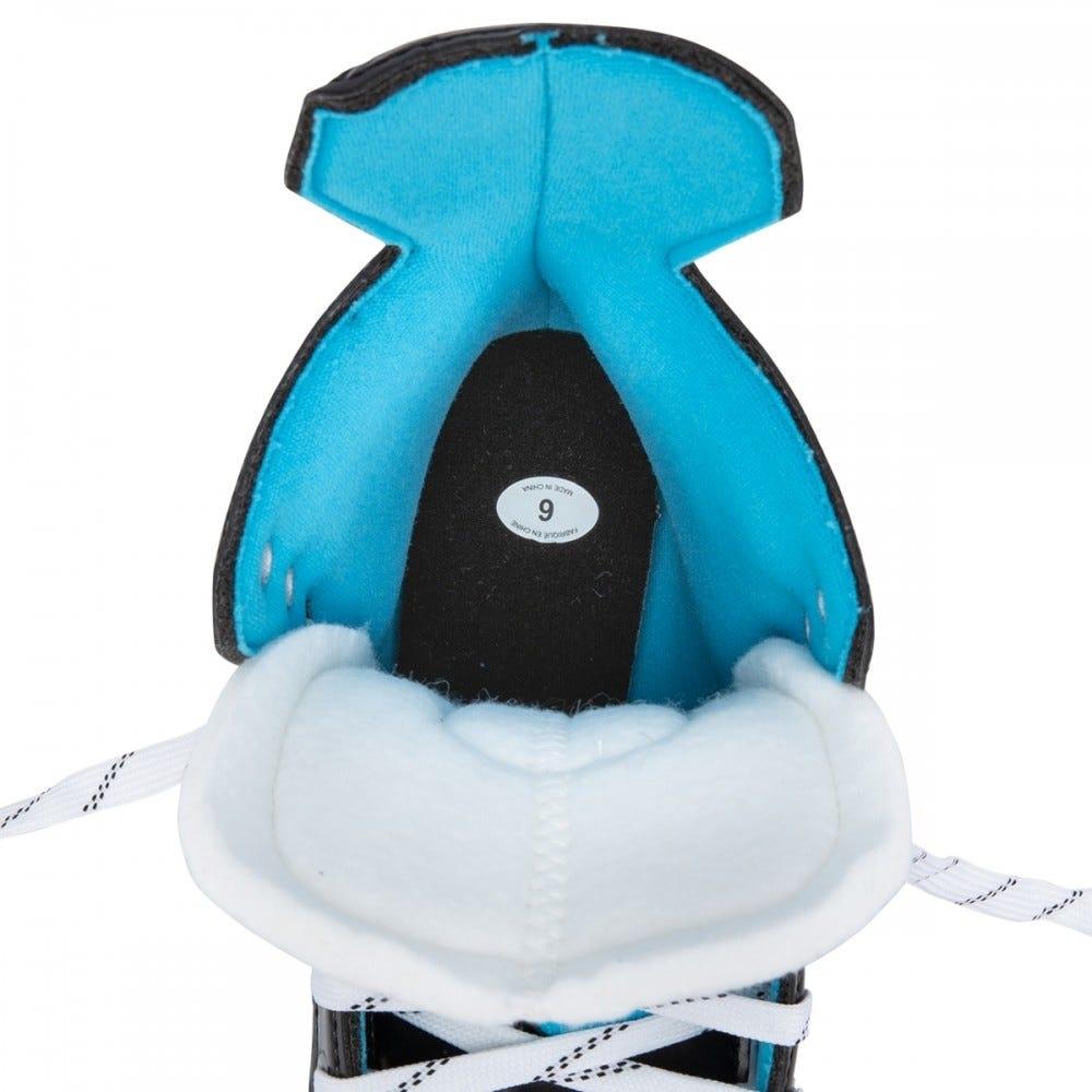 Roller Hockey Skates Bauer RSX Sr.product zoom image #9
