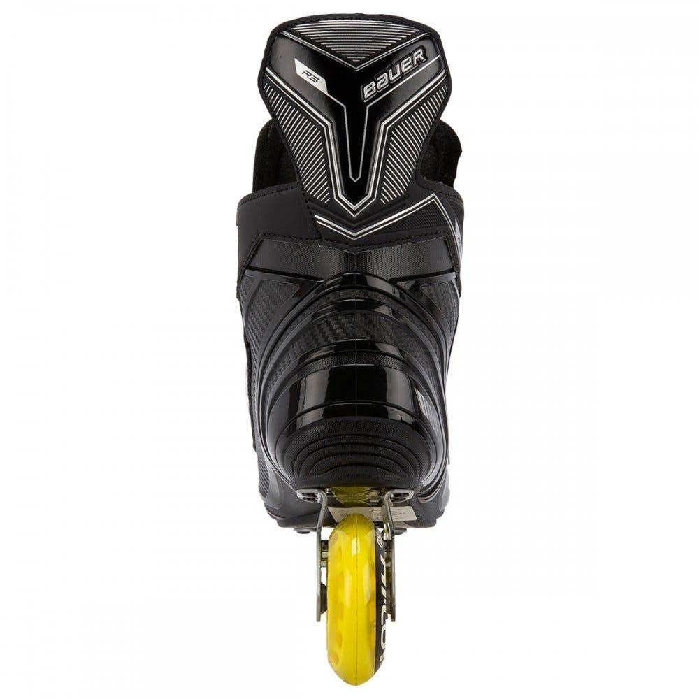 Roller Hockey Skates Bauer RS Yth.product zoom image #5
