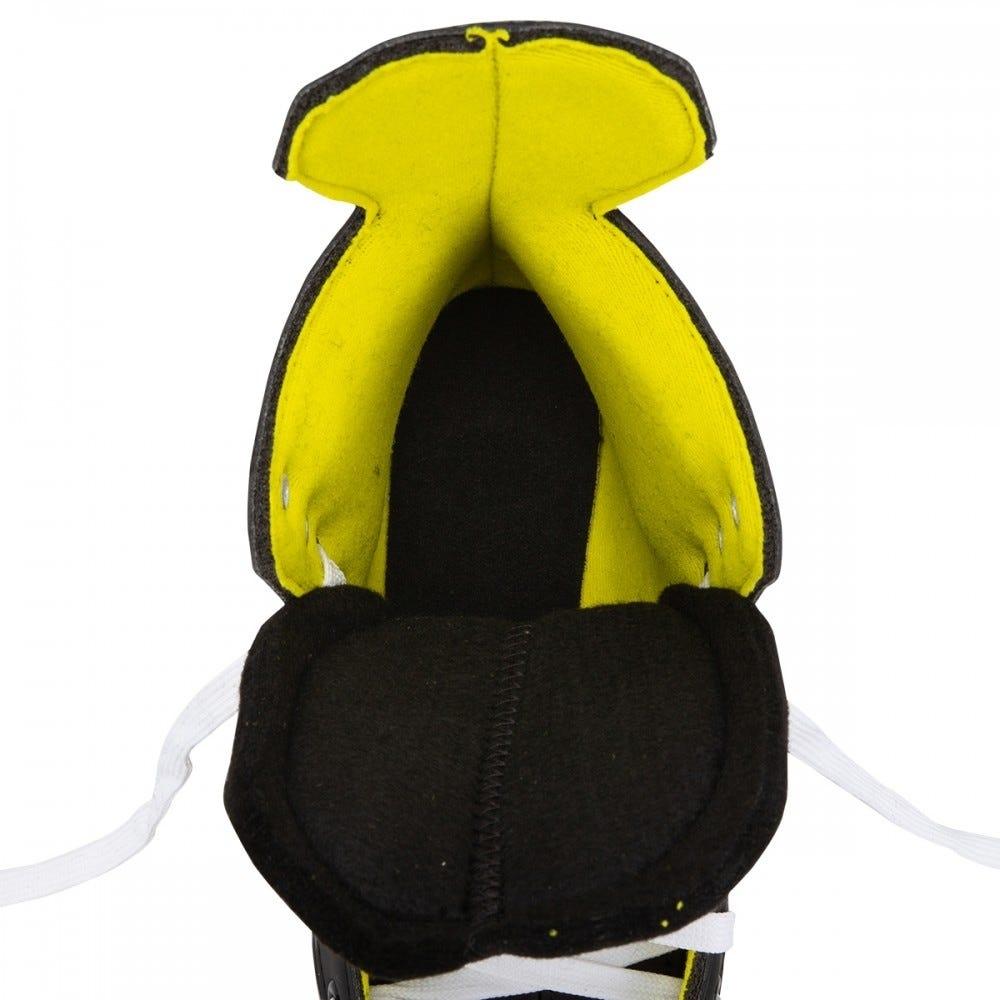 Roller Hockey Skates Bauer RS Yth.product zoom image #9