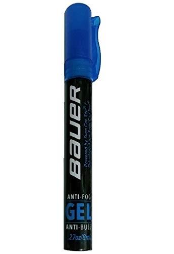 Bauer Fog Free Gel Visor Sprayproduct zoom image #1